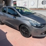 RENAULT CLIO 1.5 DIESEL 75 CV ANNO 2014